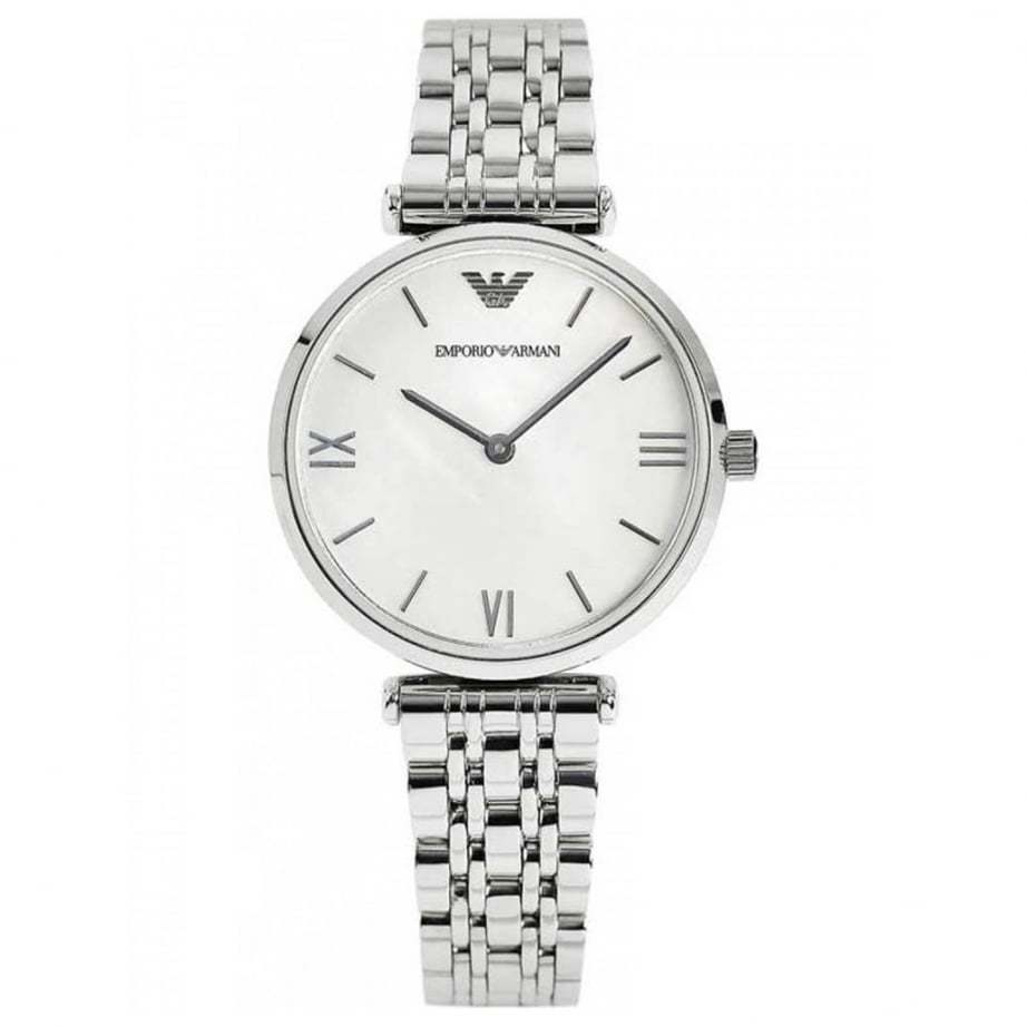 ar1682 armani watch