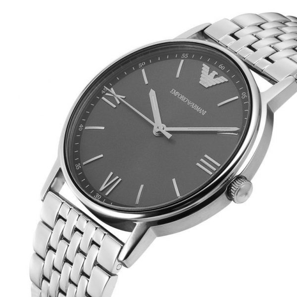 armani ar11068