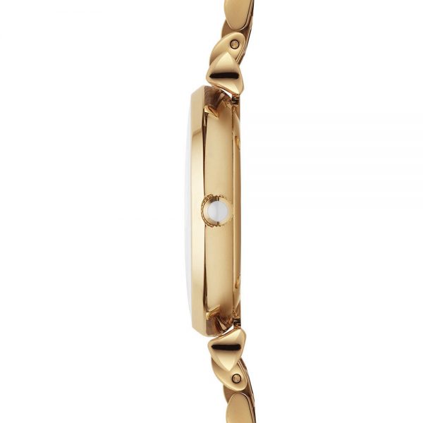 armani ar1925 gold