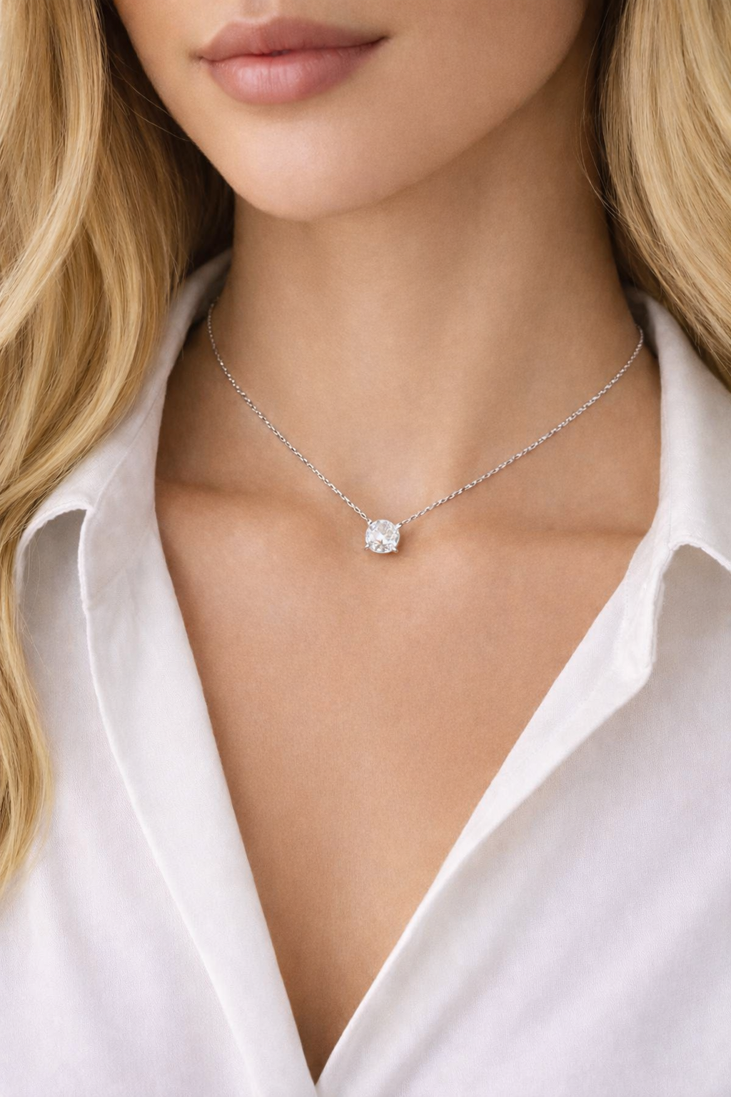 file_000000000b9071fd8af54f4a4d091417