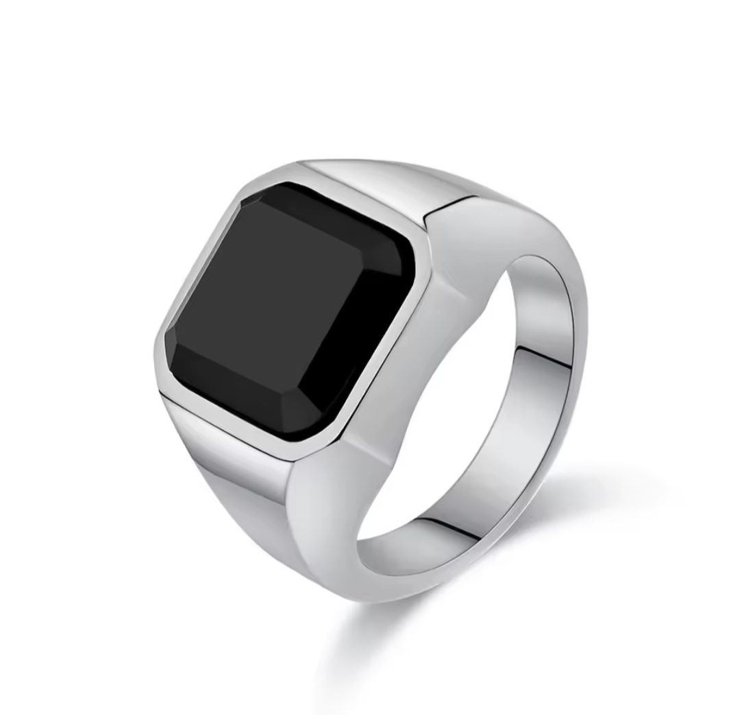 Screenshot_20260328_100745_AliExpress