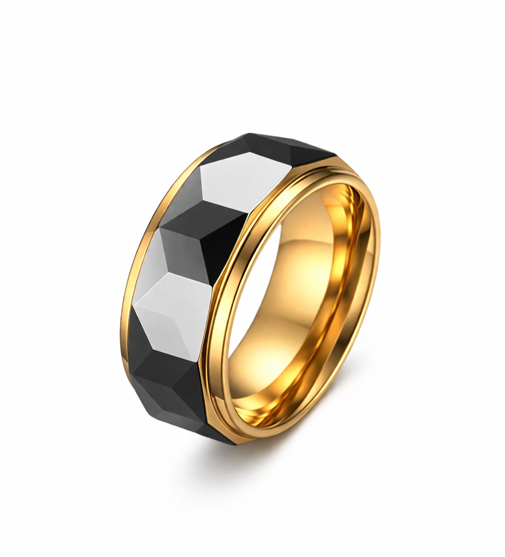 file_000000009d54720abf77aae74d6baf30