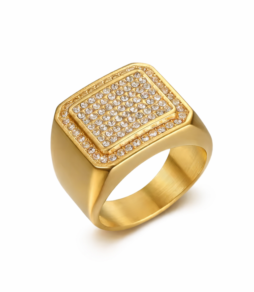 file_00000000af44720aaa855e92280c92e9