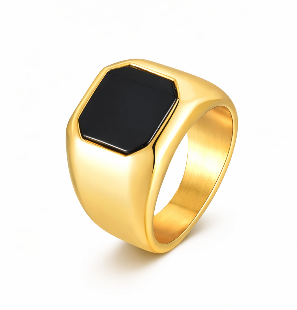 file_00000000b3fc720a969dc0d93459deb5