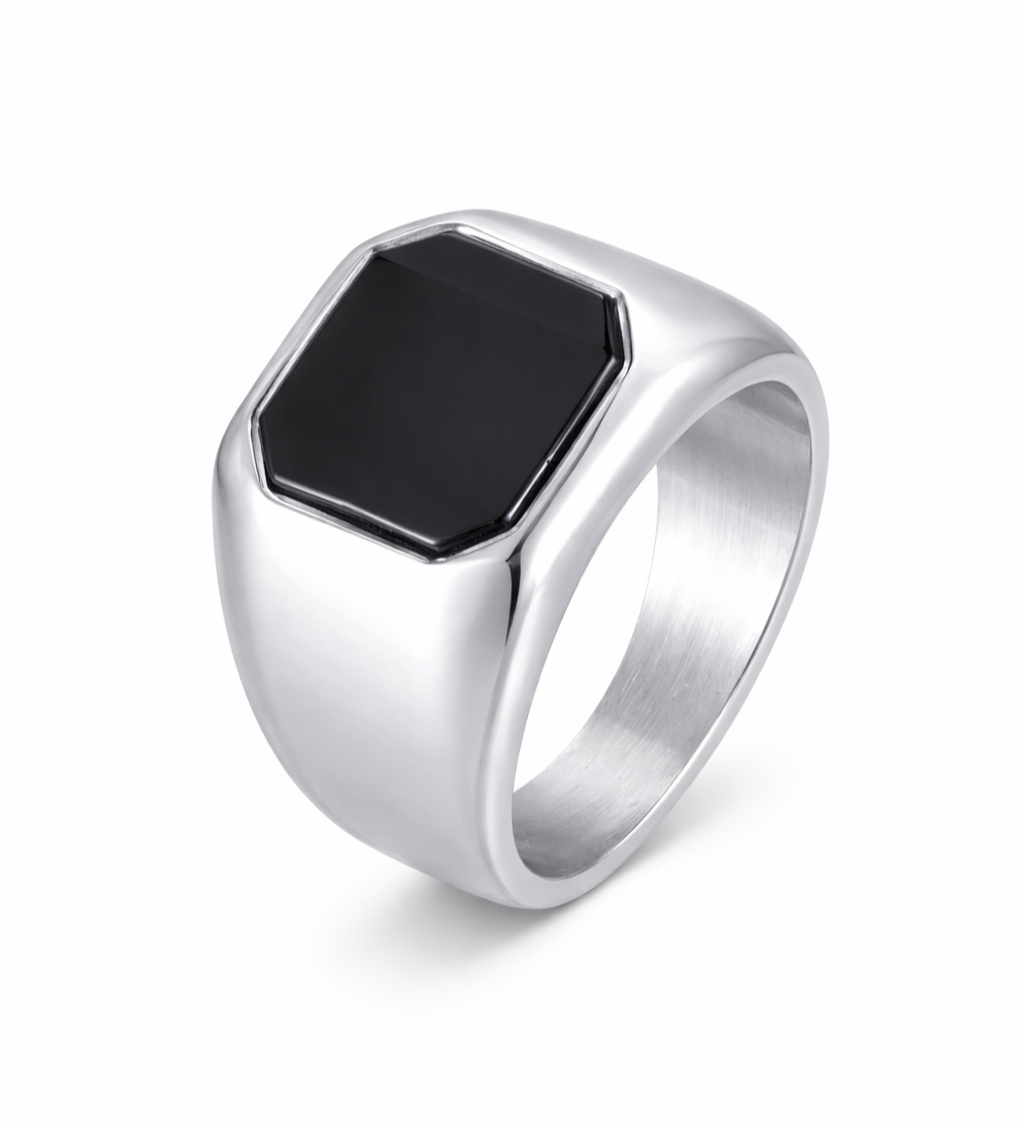 file_00000000dab0720aaa31f8df0f82f625